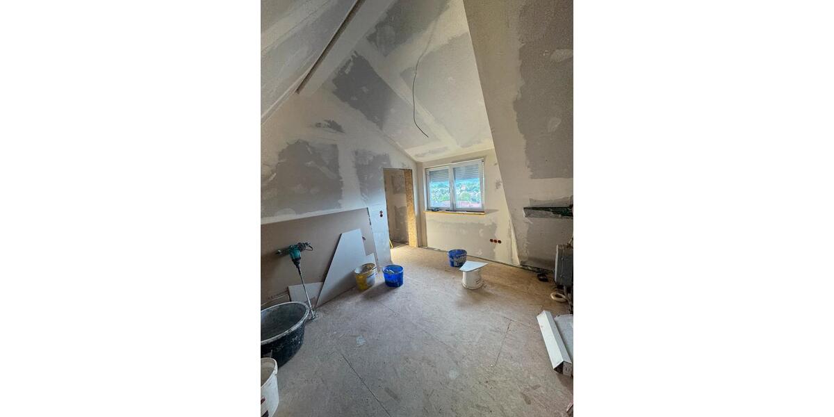 Maisonettenwohnung Oberderdingen - 2 Zimmer, 95 m&sup2;, 1.500&euro; | Angebot:26648256