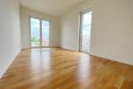 Etagenwohnung Hamburg Wandsbek - 5 Zimmer, 128 m&sup2;, 1.881&euro; | Angebot:24536972