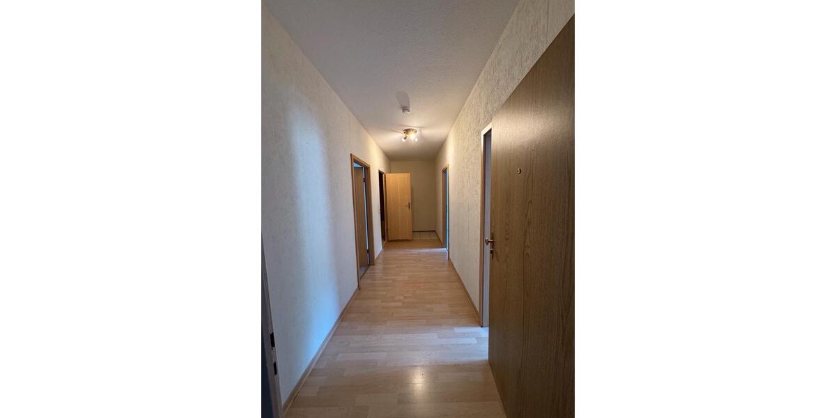 3 RW inklusive Stellplatz zimmer