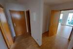 Etagenwohnung Meerane - 2 Zimmer, 55 m&sup2;, 365&euro; | Angebot:25996742