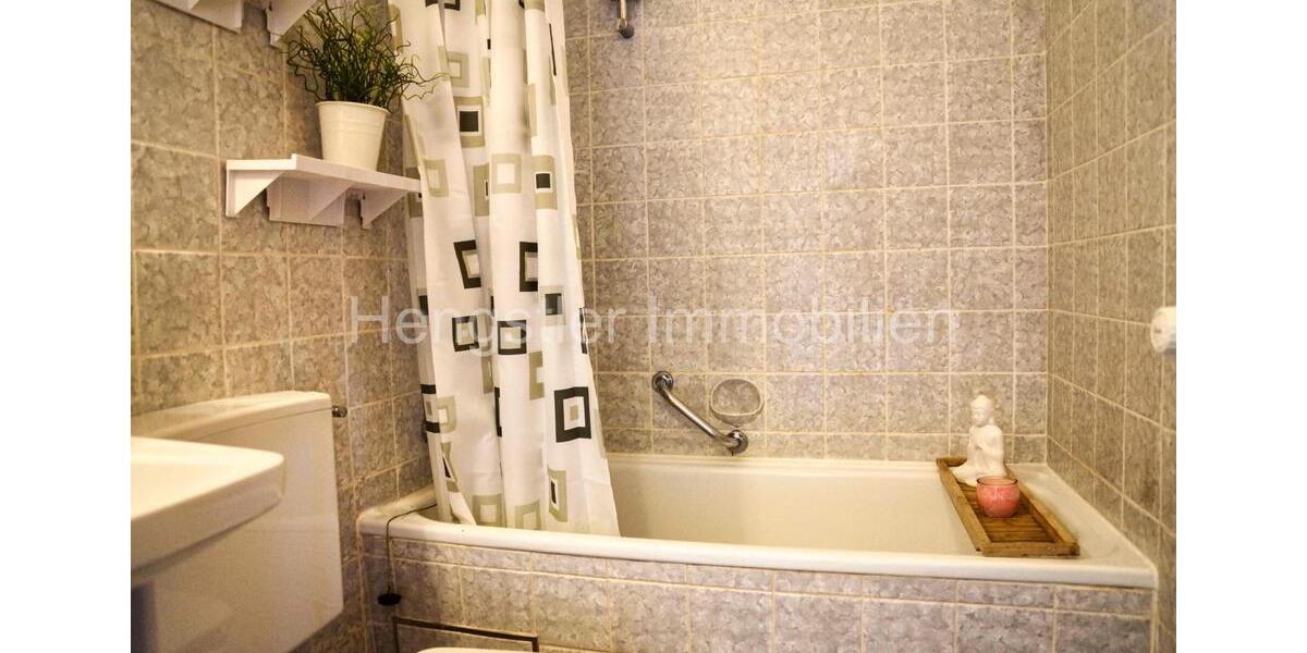 Wohnen auf Zeit Stuttgart Degerloch - 1 Zimmer, 35 m&sup2;, 895&euro; | Angebot:26647082
