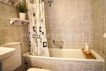 Wohnen auf Zeit Stuttgart Degerloch - 1 Zimmer, 35 m&sup2;, 895&euro; | Angebot:26647082