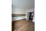 Etagenwohnung Sebnitz - 2 Zimmer, 92 m&sup2;, 783&euro; | Angebot:26623857