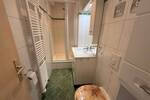 Etagenwohnung Chemnitz Gablenz - 2 Zimmer, 49 m&sup2;, 305&euro; | Angebot:26763886
