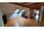 Dachgeschoßwohnung Haag in Oberbayern - 1 Zimmer, 50 m&sup2;, 670&euro; | Angebot:26365018