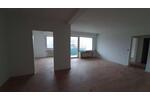 Erdgeschoßwohnung Krefeld Fischeln - 2 Zimmer, 70 m&sup2;, 650&euro; | Angebot:24671024