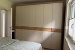 Terrassenwohnung Elsterheide - 3 Zimmer, 90 m&sup2;, 30&euro; | Angebot:26183043
