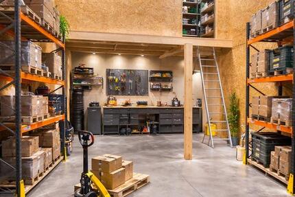 Gewerbeobjekt Westoverledingen - 330&euro; | Angebot:26530058