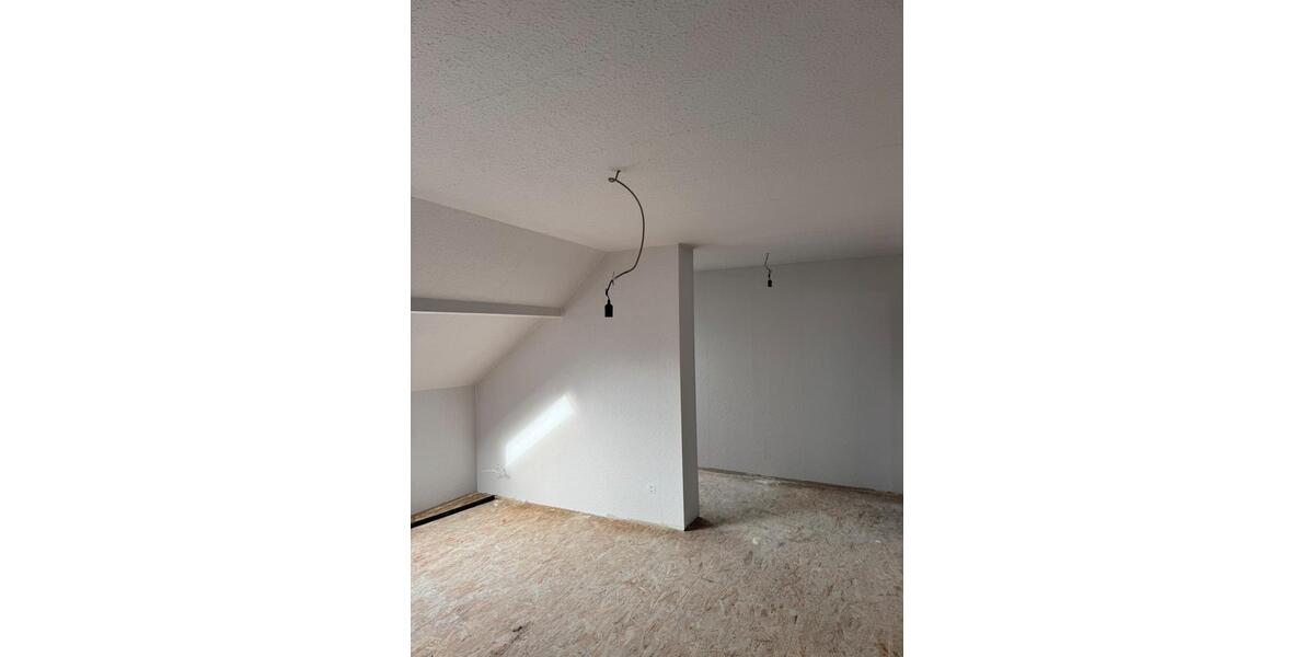 4-Zimmer-Wohnung zur Miete zimmer