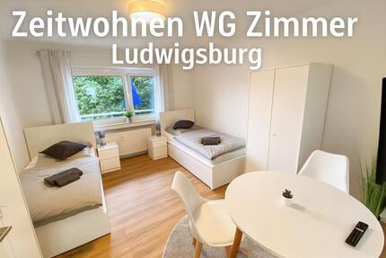 möbliertes WG-Zimmer mit Wlan, Smart-TV, Bad, Wc und Küche zur Teilung, Waschmaschine, Trockner zimmer