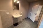 Erdgeschoßwohnung Fischbachtal - 2 Zimmer, 69 m&sup2;, 700&euro; | Angebot:26544972