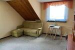 Dachgeschoßwohnung Aue-Bad Schlema Bad Schlema - 2 Zimmer, 46 m&sup2;, 210&euro; | Angebot:26688585