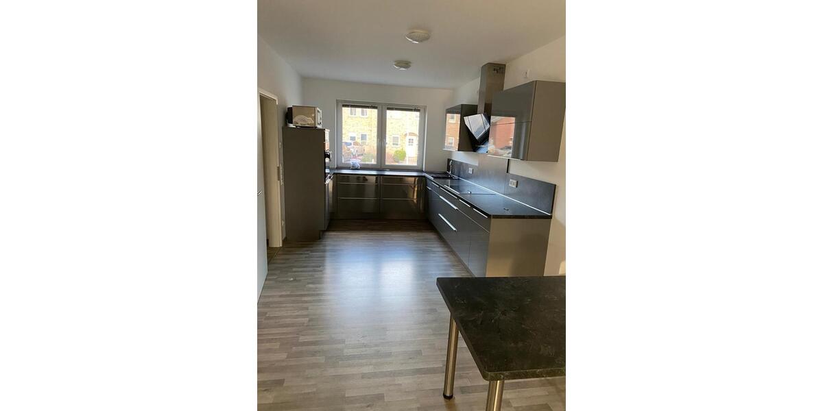 Doppelhaushälfte Heinsberg - 5 Zimmer, 152 m&sup2;, 1.600&euro; | Angebot:24461811