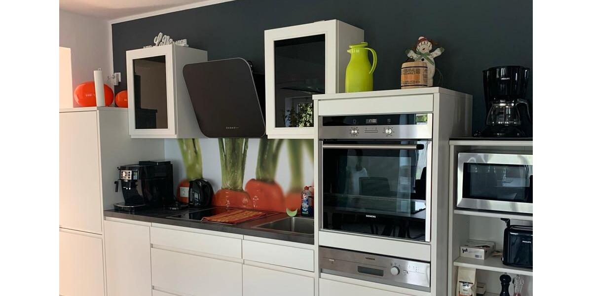 Wohnen auf Zeit Kempen - 3 Zimmer, 130 m&sup2;, 95&euro; | Angebot:24495969