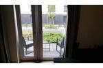 Erdgeschoßwohnung Bielefeld Schildesche - 1 Zimmer, 25 m&sup2;, 485&euro; | Angebot:26697789