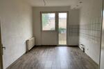 Hochparterre Wuppertal Elberfeld - 3 Zimmer, 95 m&sup2;, 1.240&euro; | Angebot:26633221