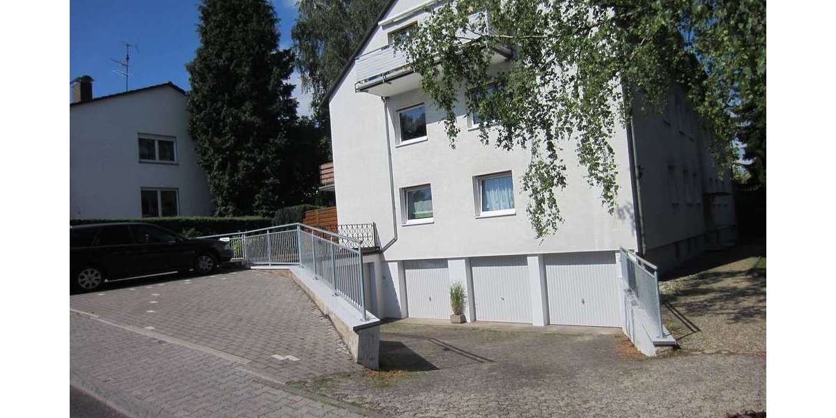 Wohnung zum Mieten in Taunusstein-Bleidenstadt 800 € 74.74 m² 3 zimmer