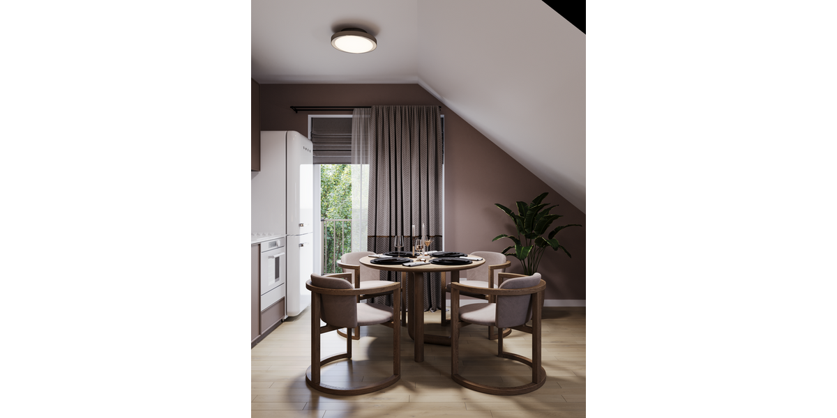 Etagenwohnung Zossen - 3 Zimmer, 70 m&sup2;, 949&euro; | Angebot:26946920