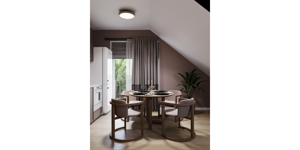 Etagenwohnung Zossen - 3 Zimmer, 78 m&sup2;, 1.054&euro; | Angebot:26946920