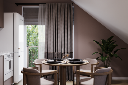 Wohnung Zossen - 3 Zimmer, 78 m&sup2;, 1.054&euro; | Angebot:26946920