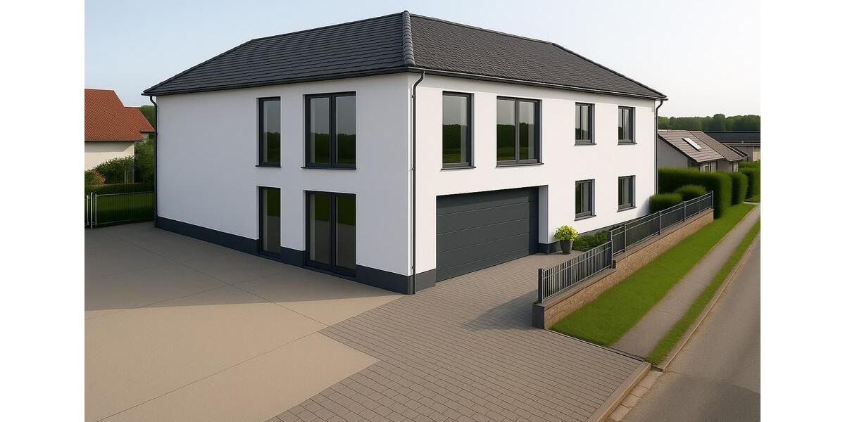 Gewerbeobjekt Rüdersdorf bei Berlin - 4.000&euro; | Angebot:24755731