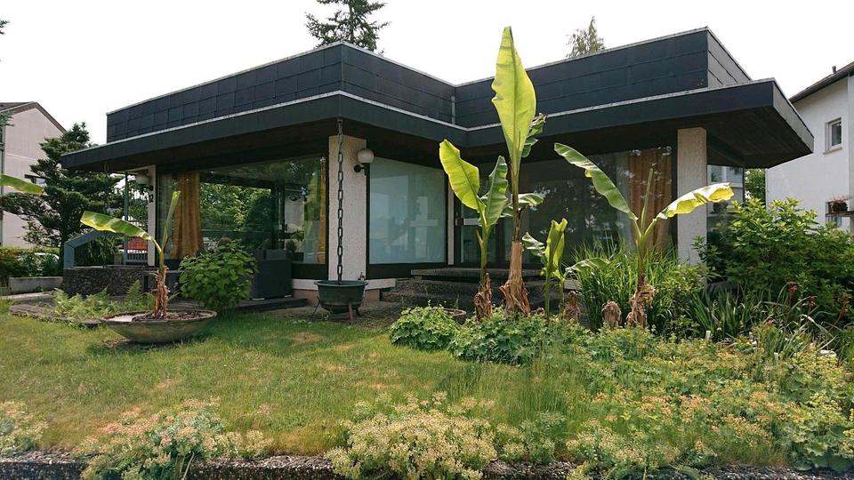 Gewerbeobjekt Emmendingen - 1.600&euro; | Angebot:26044488