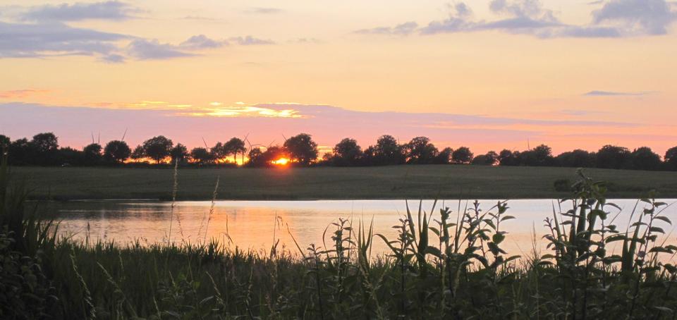 Etagenwohnung Scharbeutz Wulfsdorf - 2 Zimmer, 52 m&sup2;, 175&euro; | Angebot:25748730