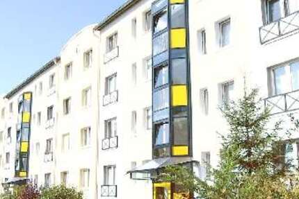 Wohnung Guben Sprucke - 2 Zimmer, 49 m&sup2;, 314&euro; | Angebot:26095929