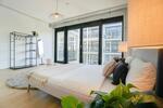 Loft - Studio - Atelier Bremen Häfen - 1 Zimmer, 133 m&sup2;, 1.679&euro; | Angebot:26580337
