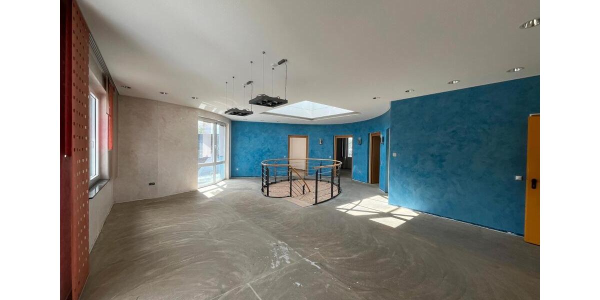 Gewerbeobjekt Bergneustadt - 950&euro; | Angebot:26101379