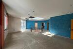 Gewerbeobjekt Bergneustadt - 950&euro; | Angebot:26101379