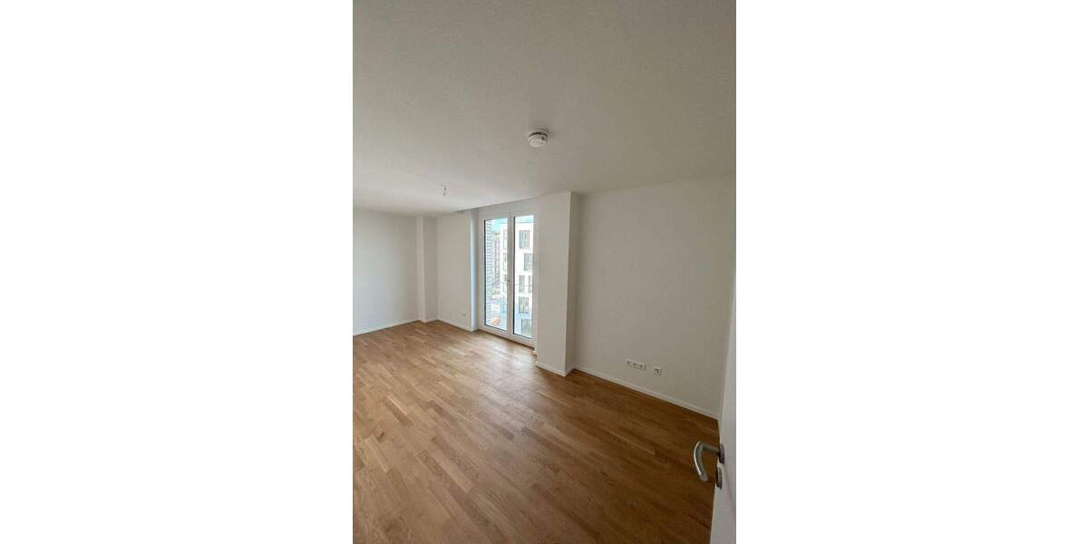 Etagenwohnung Stuttgart Nord - 3 Zimmer, 90 m&sup2;, 1.562&euro; | Angebot:23985902