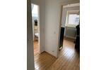 Dachgeschoßwohnung Osnabrück Eversburg - 2 Zimmer, 65 m&sup2;, 750&euro; | Angebot:24864729