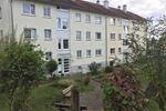Etagenwohnung Backnang - 3 Zimmer, 70 m&sup2;, 880&euro; | Angebot:26600799