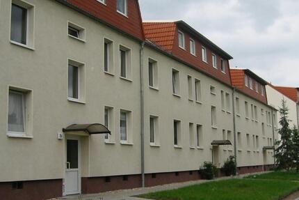 Wohnung Coswig (Anhalt) - 3 Zimmer, 59 m&sup2;, 310&euro; | Angebot:19367892