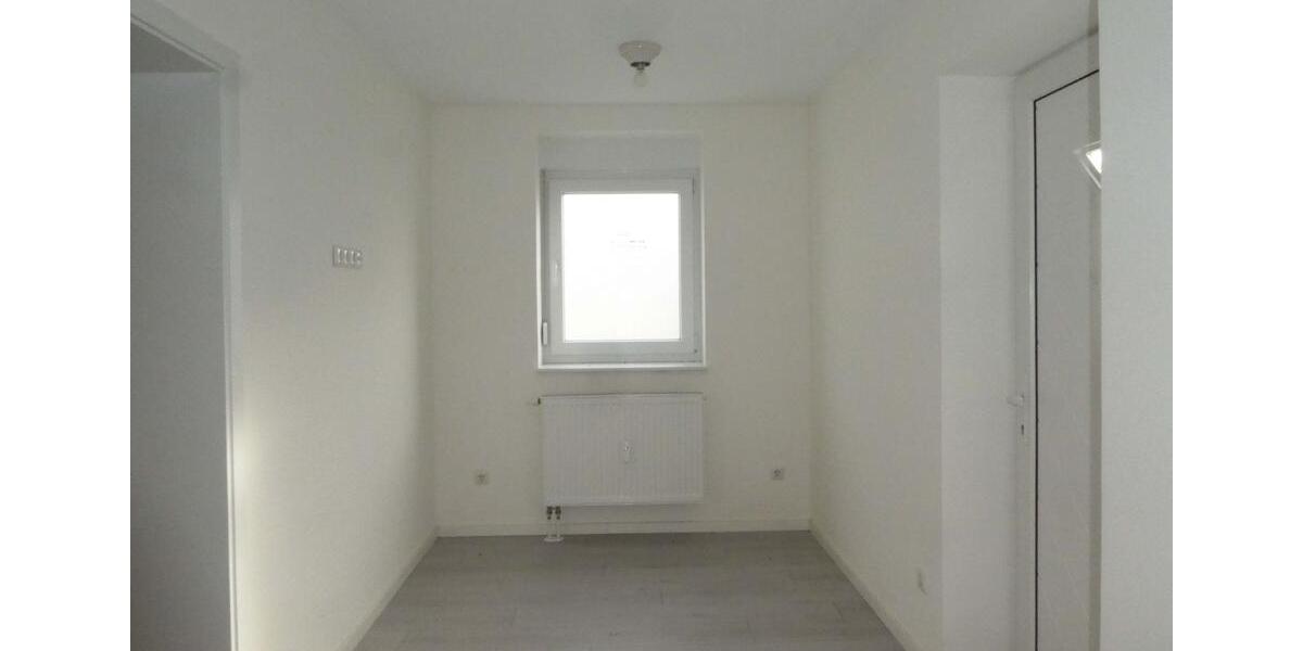 Gewerbeobjekt Wächtersbach - 1.600&euro; | Angebot:25226091