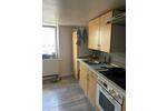 Etagenwohnung Aerzen - 5 Zimmer, 105 m&sup2;, 550&euro; | Angebot:26446956