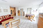 Maisonettenwohnung Wangen im Allgäu - 4.5 Zimmer, 140 m&sup2;, 1.310&euro; | Angebot:26460086