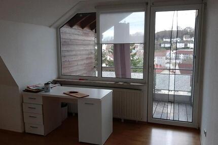 Wohnen auf Zeit Bad Hersfeld - 1 Zimmer, 60 m&sup2;, 500&euro; | Angebot:25894141