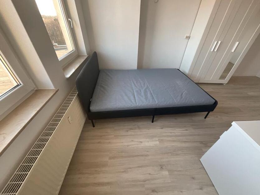 Such Nachmieter von WG ab sofort 1 zimmer