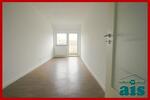 Etagenwohnung Wilhelmshaven - 4 Zimmer, 64 m&sup2;, 500&euro; | Angebot:26677280