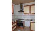 Etagenwohnung Flensburg Altstadt - 2 Zimmer, 59 m&sup2;, 460&euro; | Angebot:22831138