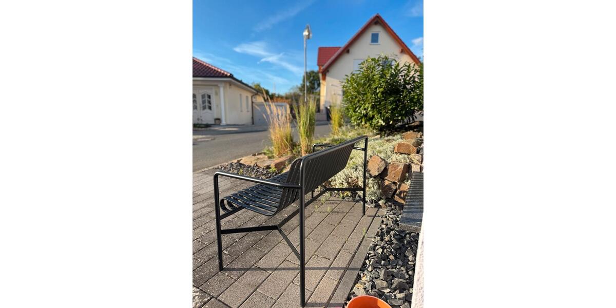 Wohnen auf Zeit Lahnstein - 2 Zimmer, 65 m&sup2;, 1.500&euro; | Angebot:24532880