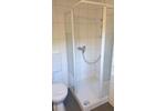 Etagenwohnung Mengen - 1 Zimmer, 25 m&sup2;, 370&euro; | Angebot:26619582