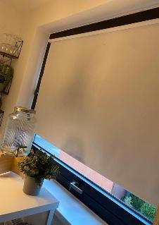 Dachgeschoßwohnung Delmenhorst Düsternort - 2 Zimmer, 50 m&sup2;, 575&euro; | Angebot:25944698