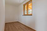 Etagenwohnung Neuburg am Inn - 4.5 Zimmer, 130 m&sup2;, 1.250&euro; | Angebot:26131537