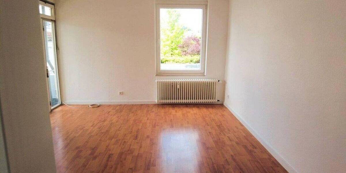 Etagenwohnung Dissen Dissen - 5 Zimmer, 133 m&sup2;, 1.490&euro; | Angebot:26837591