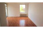 Etagenwohnung Dissen Dissen - 5 Zimmer, 133 m&sup2;, 1.490&euro; | Angebot:26837591