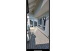 Etagenwohnung Weil der Stadt - 3 Zimmer, 94 m&sup2;, 1.680&euro; | Angebot:26113573