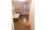 Dachgeschoßwohnung Volkach - 3.5 Zimmer, 80 m&sup2;, 899&euro; | Angebot:24415550